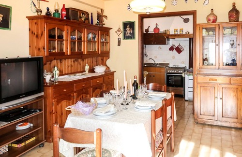 Poggialto House | Bel Vedere by Interhome