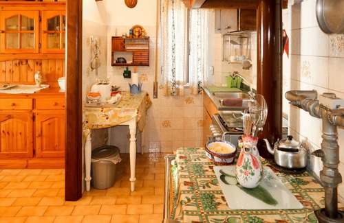 Poggialto House | Bel Vedere by Interhome