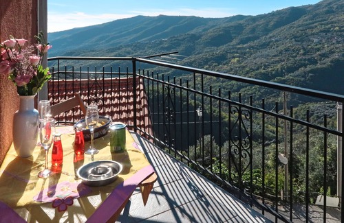 Poggialto House | Bel Vedere by Interhome