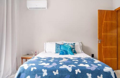 Sao Pedro da Aldeia House | Bela Casa São Pedro/Búzios (Excelente Condomínio)