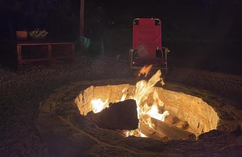 Ciudad de la Costa Apartment | Bela Duna El Pinar