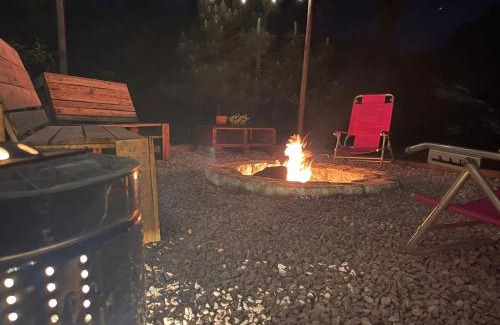 Ciudad de la Costa Apartment | Bela Duna El Pinar