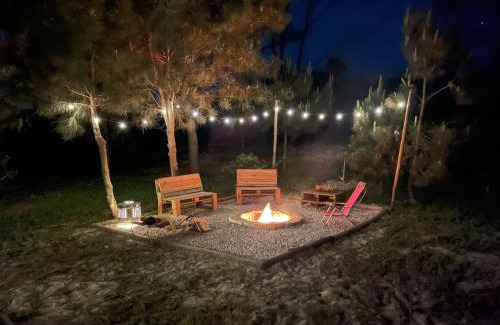 Ciudad de la Costa Apartment | Bela Duna El Pinar