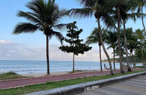 Cabo Branco Apartment | Bela Hospedagem - #Unity Flats Cabo Branco