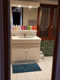 Pruniers-en-Sologne Bed & Breakfast | BELEM