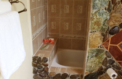 Armenia Other | Belizean Garden Ranch: A botanical paradise