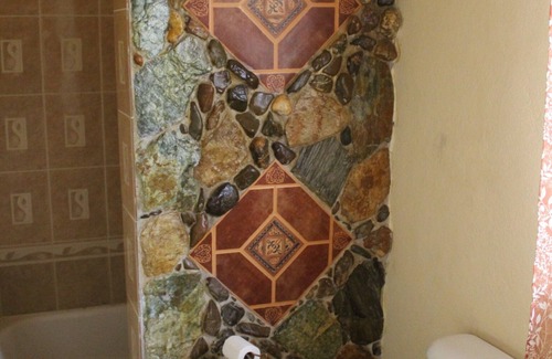 Armenia Other | Belizean Garden Ranch: A botanical paradise