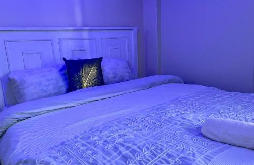 Thika Apartment | Bella Homes Thika Town Studio