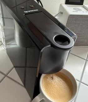 Old Town Apartment | Bella Nella, dein feinzeit Apartment