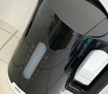 Old Town Apartment | Bella Nella, dein feinzeit Apartment