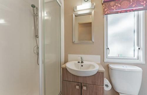 Weybourne House | Bella's Retreat - Norfolk Cottage Agency