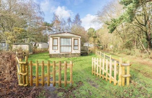 Weybourne House | Bella's Retreat - Norfolk Cottage Agency