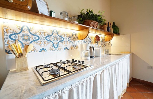 Vada House | Bella Valle 2 Relax in Campagna, Spiaggia a 10 Minuti, Toscana Tutta Intorno!