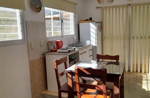 Valle Hermoso Apartment | Bella Vista