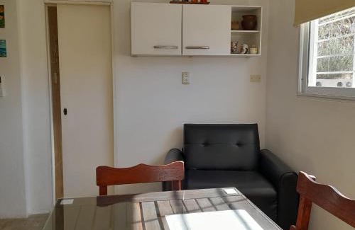 Valle Hermoso Apartment | Bella Vista