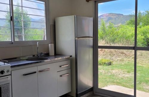 Valle Hermoso Apartment | Bella Vista