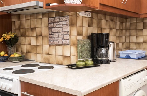 Pitsidia House | Bella Vita Style rooms & apartments