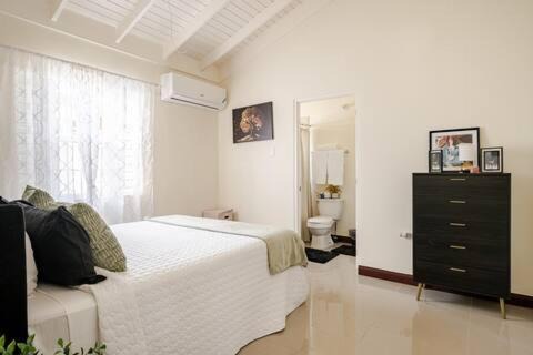 Old Harbour House | BellaRose at Colbeck ,Gated with Pool, Stylishly modern