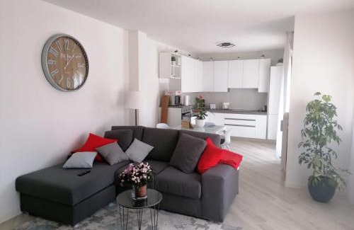 Pederobba Apartment | Bellavista