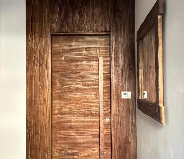 Bovino House | Bellavista Suite & Room