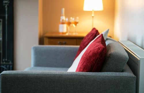 Skipton House | BELLE VUE - SKIPTON