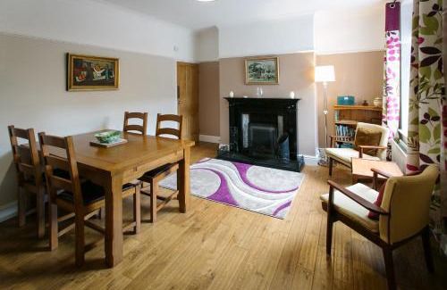 Skipton House | BELLE VUE - SKIPTON