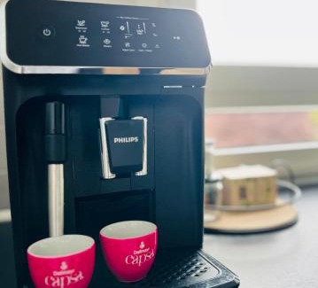 Bad Bellingen Apartment | Bellevue