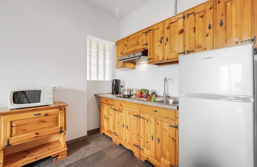 Campi Apartment | Bellevue Modern Apartment 10, Tremosine, Italy