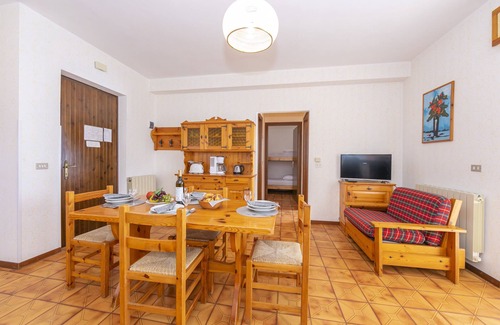 Campi Apartment | Bellevue Modern Apartment 6, Tremosine, Italy