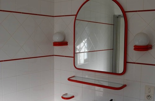 Pontacq Bed & Breakfast | Bellevue residence. Bed and breakfast between Pau, Lourdes and Tarbes