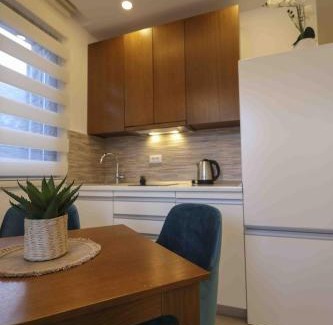 Morinj Resort | Bellezza Resort & SPA