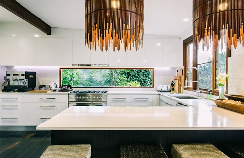 Bellingen House | BELLINGEN CONVERTED CHURCH on the river