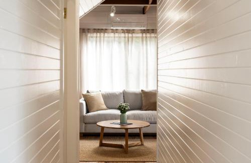 Bellingen House | Bellingen Mountain View Cottage