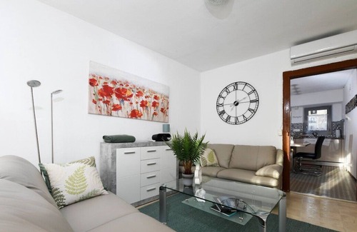 Giubiasco Apartment | Bellinzona in Style Swisshomebnb