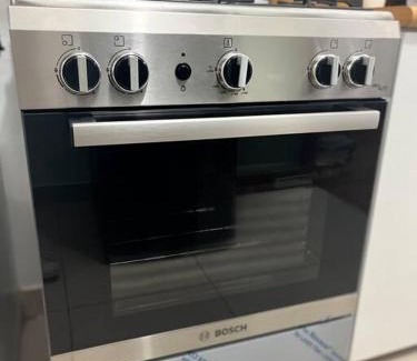 Trujillo Apartment | Bello y Cerca al centro, con Ascensor Directo