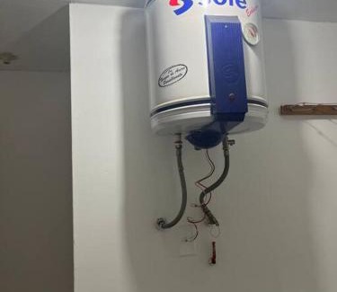 Trujillo Apartment | Bello y Cerca al centro, con Ascensor Directo