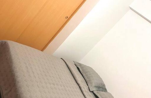 Trujillo Apartment | Bello y Cerca al centro, con Ascensor Directo