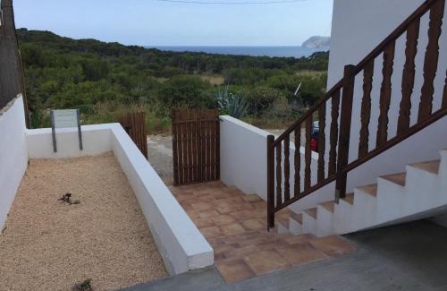 Cala Lliteres House | Bellsol