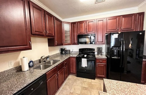 Cramerton Apartment | Belmont Furnished stay - 2 week minimum