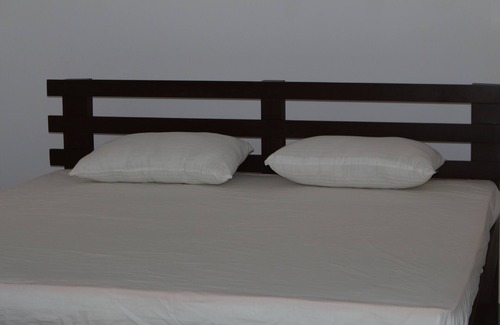 Ambalangoda House | Beluga Sands Beach