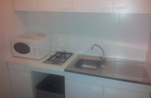 Westouter Hotel | Belvedere