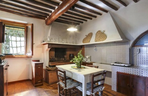 Vecchiano House | Belvedere by Interhome