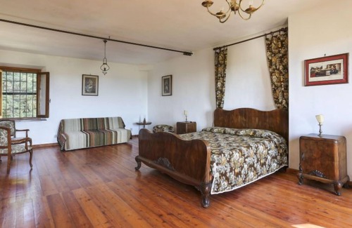 Vecchiano House | Belvedere by Interhome