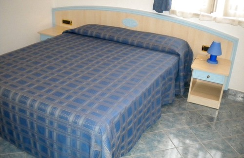 Belvedere Marittimo Hotel | Belvedere Club Hotel