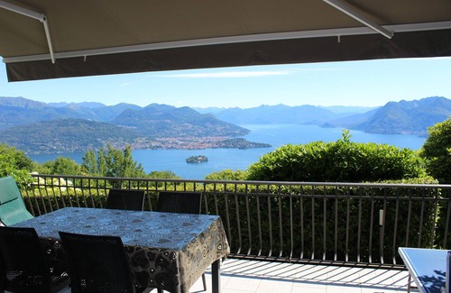 Levo Apartment | BELVEDERE HOUSE APARTMENT 1 TIME TO RELAX