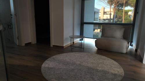 Ishem Villa | BelVilla