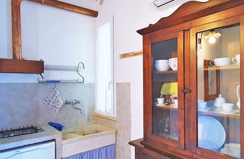 Grosseto Apartment | Belvilla by OYO BELVEDERE