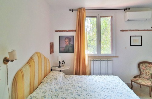 Grosseto Apartment | Belvilla by OYO BELVEDERE