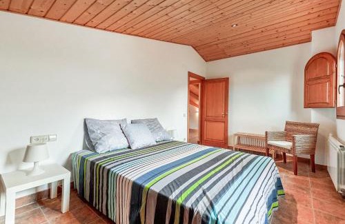 Montseny House | Belvilla by OYO Can Pere Castanyer