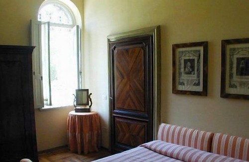 Monselice Apartment | Belvilla by OYO Castello